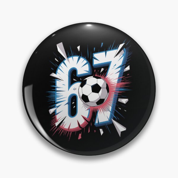 Item preview, Soccer 67 designed and sold by jkrphoto.