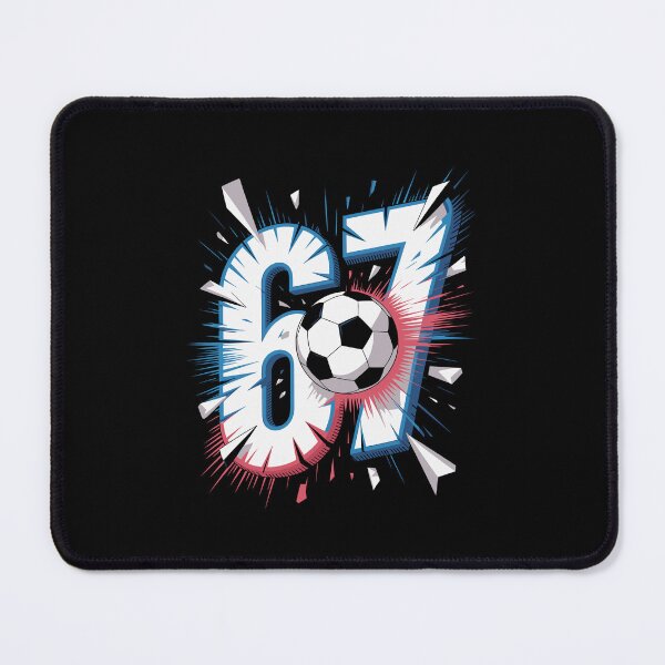 Item preview, Soccer 67 designed and sold by jkrphoto.