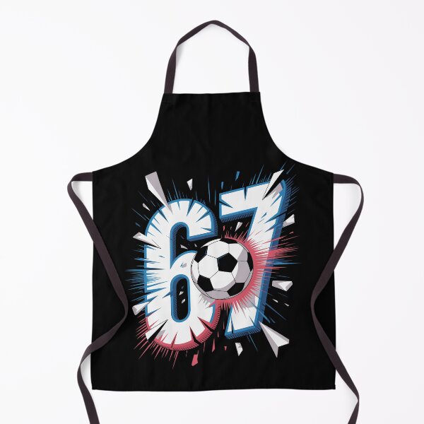 Item preview, Soccer 67 designed and sold by jkrphoto.