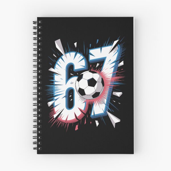 Item preview, Soccer 67 designed and sold by jkrphoto.