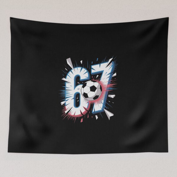 Item preview, Soccer 67 designed and sold by jkrphoto.
