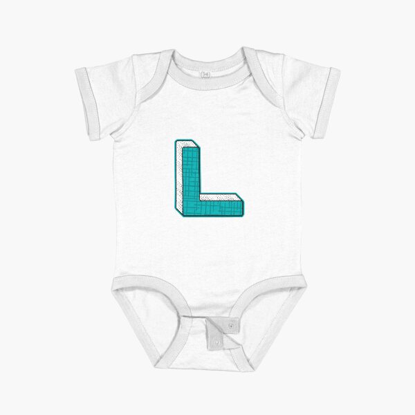 Item preview, Alphabets - Blue | YWZMLS  5 designed and sold by MyStickersCove.