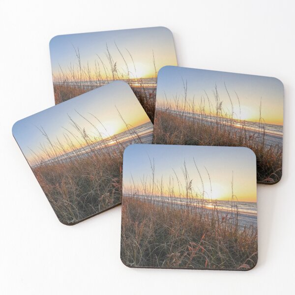 Item preview, SUNRISE, Dec. 26, 2025 Windy Hill in NMB designed and sold by MBGSL DESIGNS .