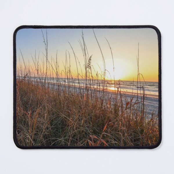 Item preview, SUNRISE, Dec. 26, 2025 Windy Hill in NMB designed and sold by MBGSL DESIGNS .