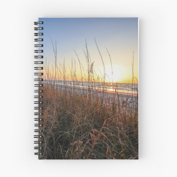 Item preview, SUNRISE, Dec. 26, 2025 Windy Hill in NMB designed and sold by MBGSL DESIGNS .