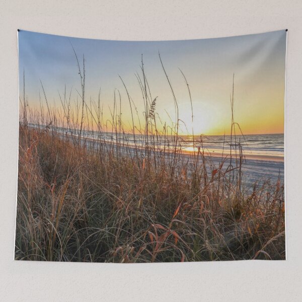 Item preview, SUNRISE, Dec. 26, 2025 Windy Hill in NMB designed and sold by MBGSL DESIGNS .