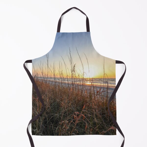 Item preview, SUNRISE, Dec. 26, 2025 Windy Hill in NMB designed and sold by MBGSL DESIGNS .