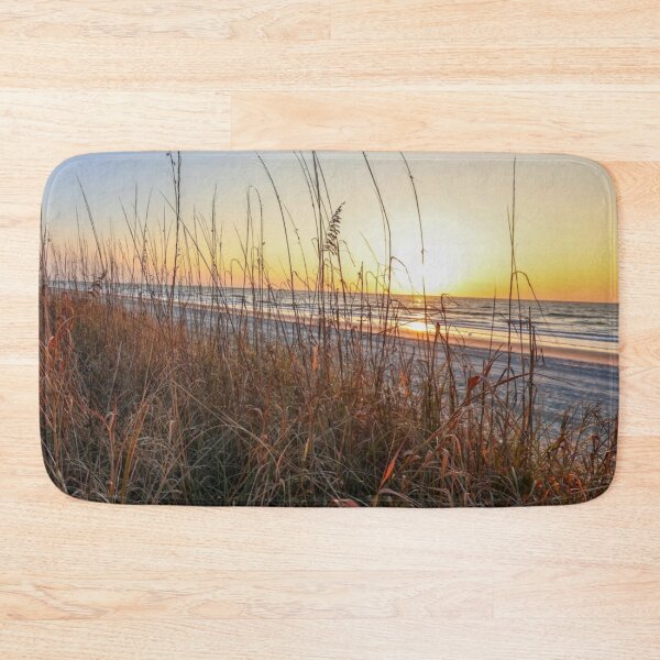 Item preview, SUNRISE, Dec. 26, 2025 Windy Hill in NMB designed and sold by MBGSL DESIGNS .