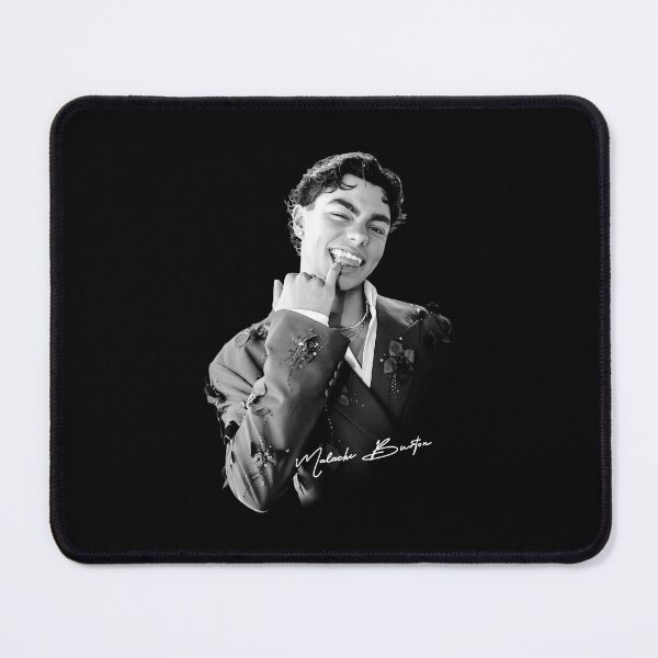 Item preview, Malachi Barton Vintage designed and sold by Sacramentoo463.