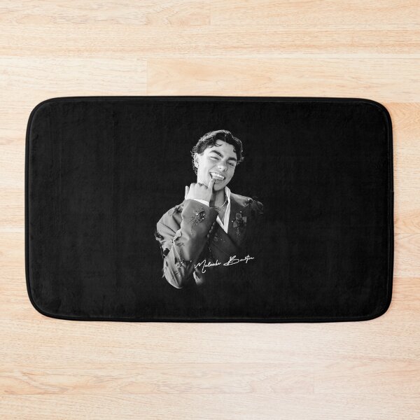 Item preview, Malachi Barton Vintage  designed and sold by Sacramentoo463.