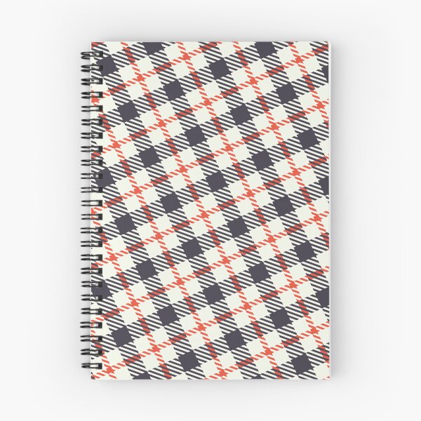 Item preview, Beautiful Woven Plaid - Abstract Geometric Shape Pattern  - Thank You Gifts designed and sold by RoyalStarsPatts.