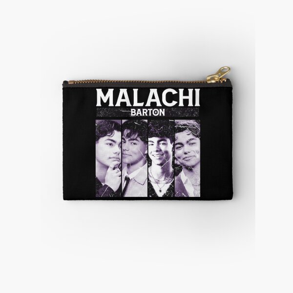 Item preview, Vintage Malachi Barton  designed and sold by Sacramentoo463.