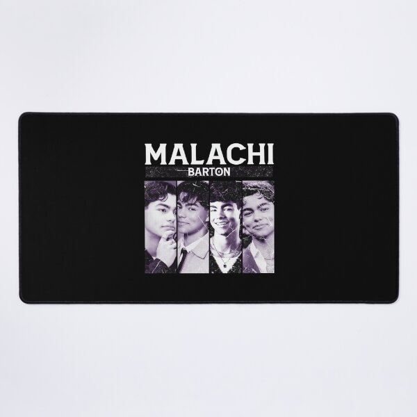 Item preview, Vintage Malachi Barton designed and sold by Sacramentoo463.