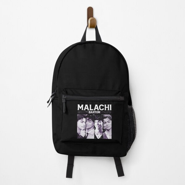 Item preview, Vintage Malachi Barton  designed and sold by Sacramentoo463.