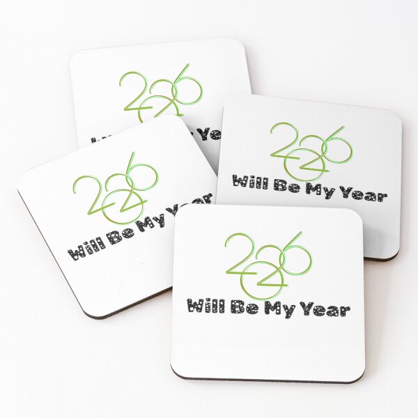 Item preview, Fresh Start Energy – 2026 Motivation Trend Art designed and sold by nytrends.