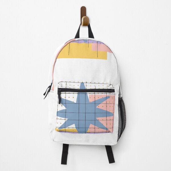Item preview, الوان مربعات designed and sold by TFTK.
