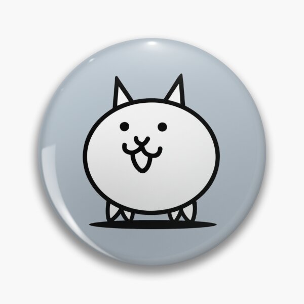 Item preview, battle cats                designed and sold by Amelia-Shop.