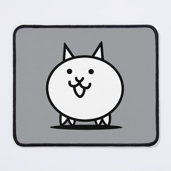Item preview, battle cats                designed and sold by Amelia-Shop.