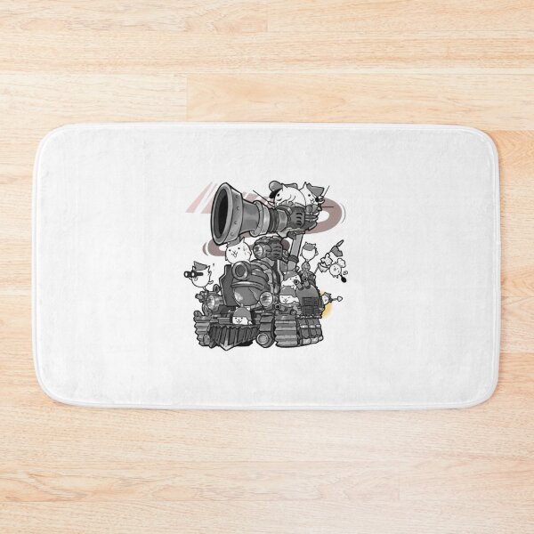 Item preview, Battle cats              designed and sold by Amelia-Shop.