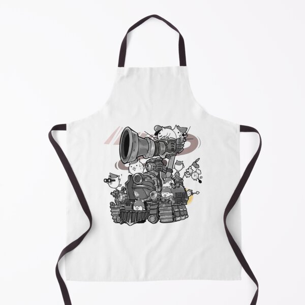 Item preview, Battle cats designed and sold by Amelia-Shop.