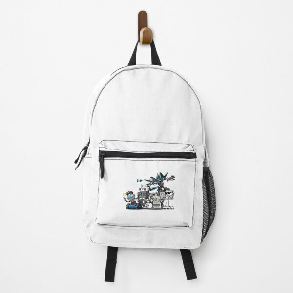 Item preview, Battle cats            designed and sold by Amelia-Shop.
