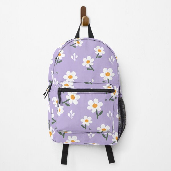 Item preview, Purple Haze designed and sold by hazywares.