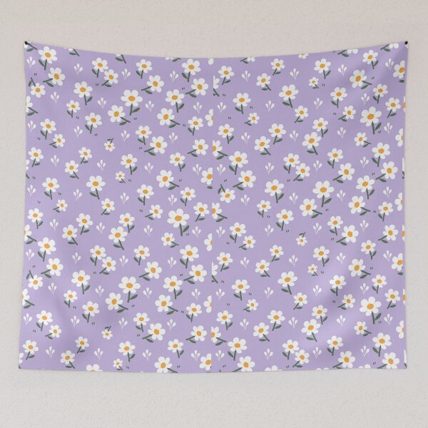 Item preview, Purple Haze designed and sold by hazywares.