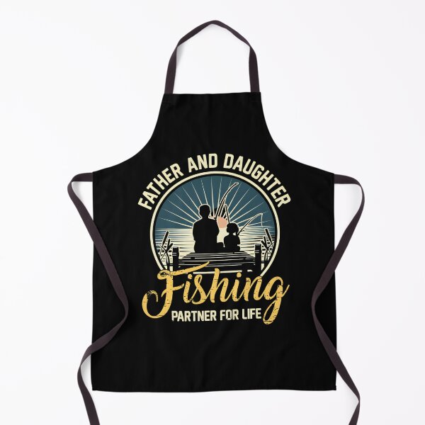 Item preview, Sunset Fishing Partners designed and sold by Nocturnal-Vines.