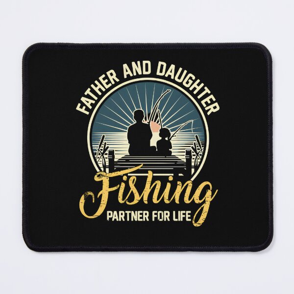 Item preview, Sunset Fishing Partners designed and sold by Nocturnal-Vines.