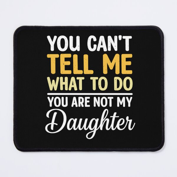 Item preview, Daughter's Authority designed and sold by Nocturnal-Vines.