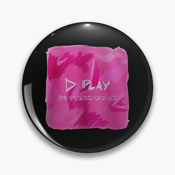 Item preview, Ed Sheeran Play Retro  designed and sold by dimitrescu269.
