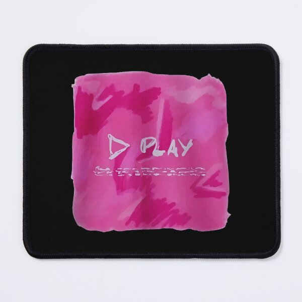Item preview, Ed Sheeran Play Retro designed and sold by dimitrescu269.
