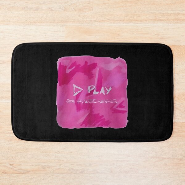 Item preview, Ed Sheeran Play Retro  designed and sold by dimitrescu269.