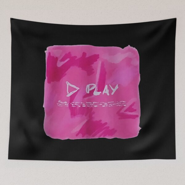 Item preview, Ed Sheeran Play Retro  designed and sold by dimitrescu269.