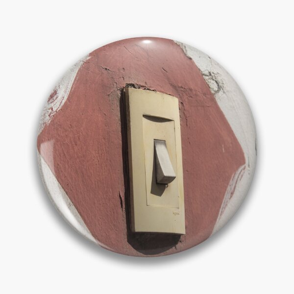Item preview, outdoor switch designed and sold by felipequeiroz.