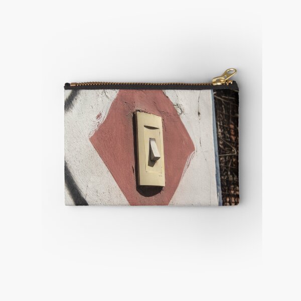 Item preview, outdoor switch designed and sold by felipequeiroz.
