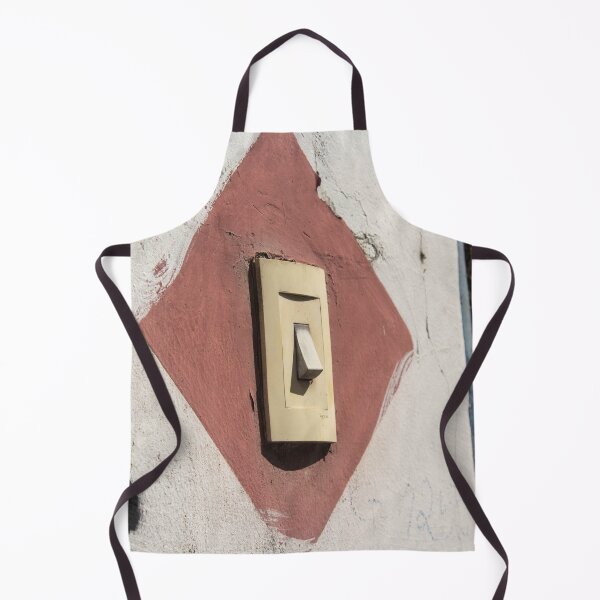 Item preview, outdoor switch designed and sold by felipequeiroz.