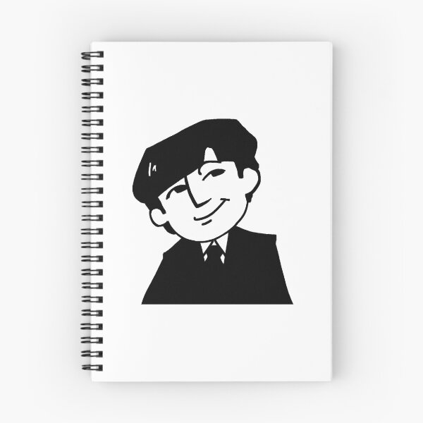 Item preview, The Beatles - Funny  designed and sold by Hocus2690.