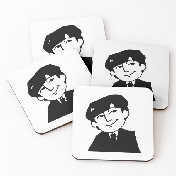 Item preview, The Beatles - Funny  designed and sold by Hocus2690.