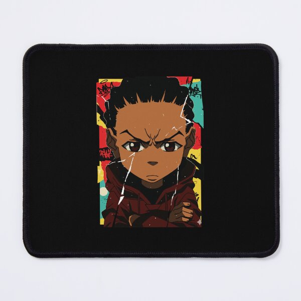 Item preview, Riley Freeman - Young Reezy  designed and sold by Nasa125.