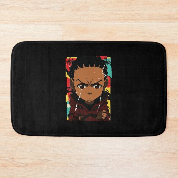 Item preview, Riley Freeman - Young Reezy  designed and sold by Nasa125.