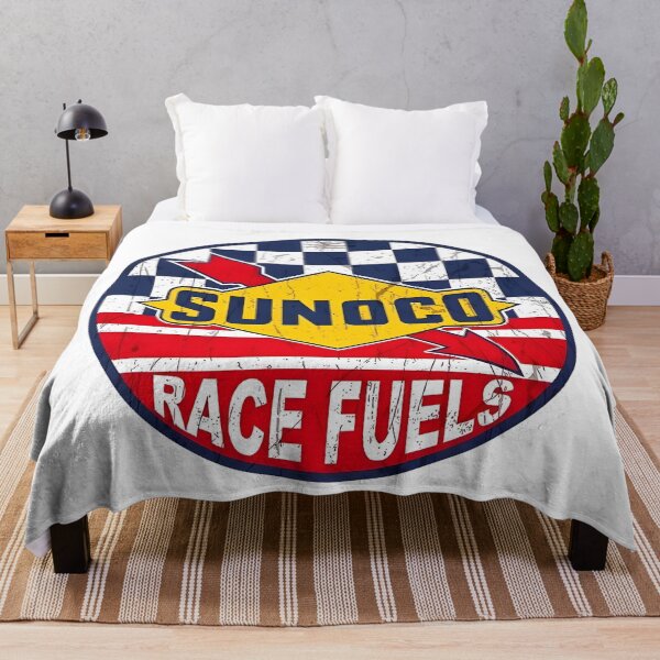 Item preview, Vintage Sunoco Motor Oil Company Sing designed and sold by CharlieDesings.