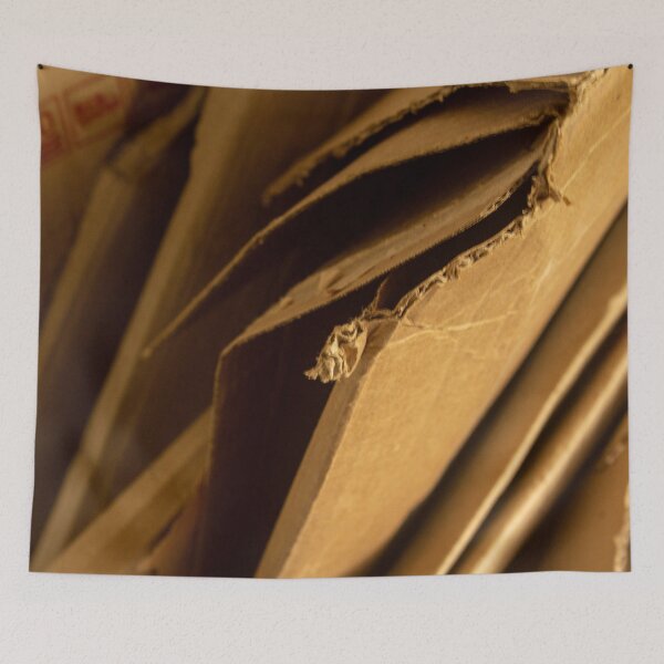 Item preview, cardboard designed and sold by felipequeiroz.