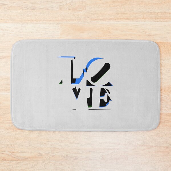 Item preview, LOVE designed and sold by Happie Kids.