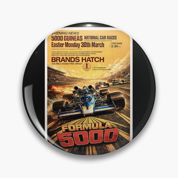 Item preview, Brands Hacht variation vintage poster #4 designed and sold by Helios Be. Lavsh.