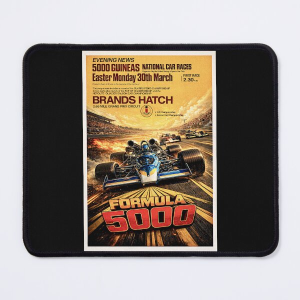 Item preview, Brands Hacht variation vintage poster #4 designed and sold by Helios Be. Lavsh.