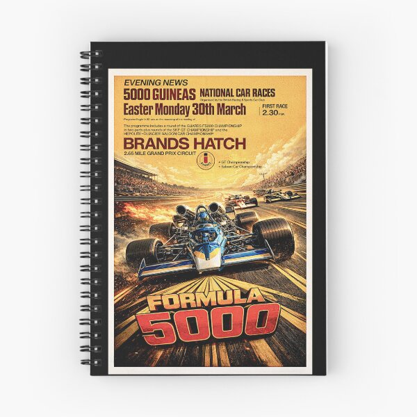 Item preview, Brands Hacht variation vintage poster #4 designed and sold by Helios Be. Lavsh.