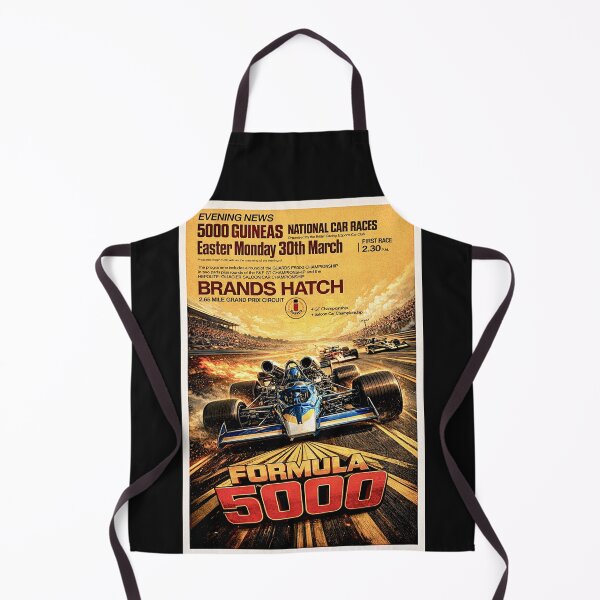 Item preview, Brands Hacht variation vintage poster #4 designed and sold by Helios Be. Lavsh.