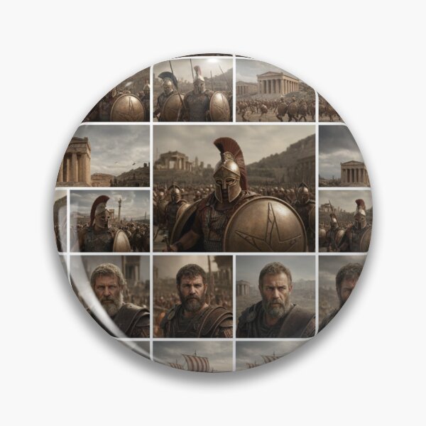 Item preview.