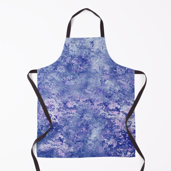 Item preview, Electric Bolt: Blue & Acid Green Cyber Pattern designed and sold by Banal25.
